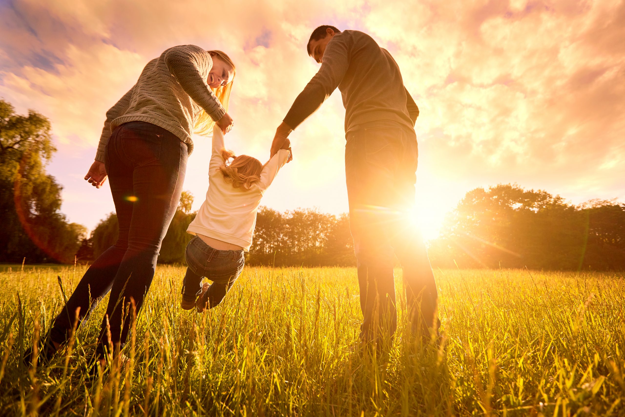 family adoption